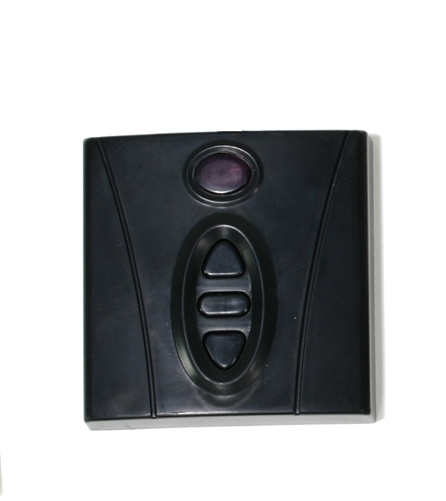 aksesoar-elite-screen-low-voltage-3-way-wall-switc-elite-screen-zsp-wb-b